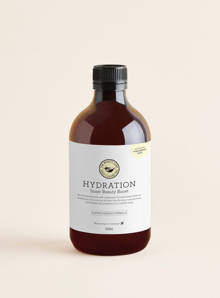 The Beauty Chef HYDRATION 500ml